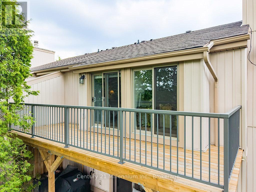 500 Oxbow Crescent, Collingwood, Ontario  L9Y 5B4 - Photo 30 - S13438980