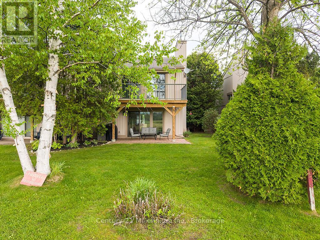 500 Oxbow Crescent, Collingwood, Ontario  L9Y 5B4 - Photo 31 - S13438980
