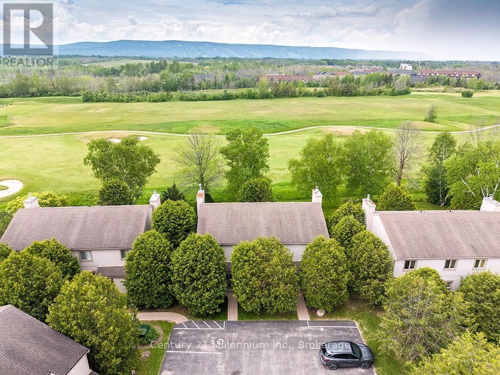 500 Oxbow Crescent, Collingwood, Ontario  L9Y 5B4 - Photo 34 - S13438980