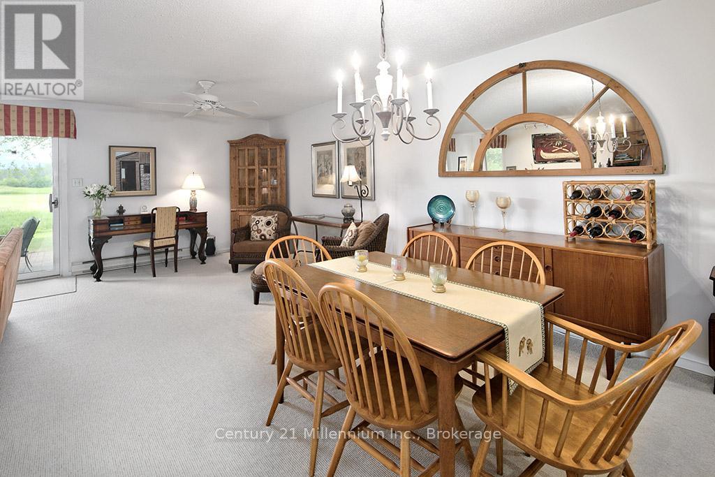 500 Oxbow Crescent, Collingwood, Ontario  L9Y 5B4 - Photo 7 - S13438980