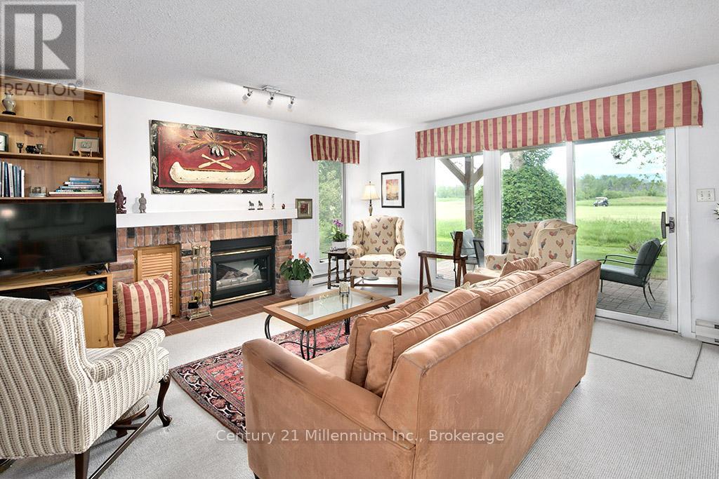 500 Oxbow Crescent, Collingwood, Ontario  L9Y 5B4 - Photo 8 - S13438980