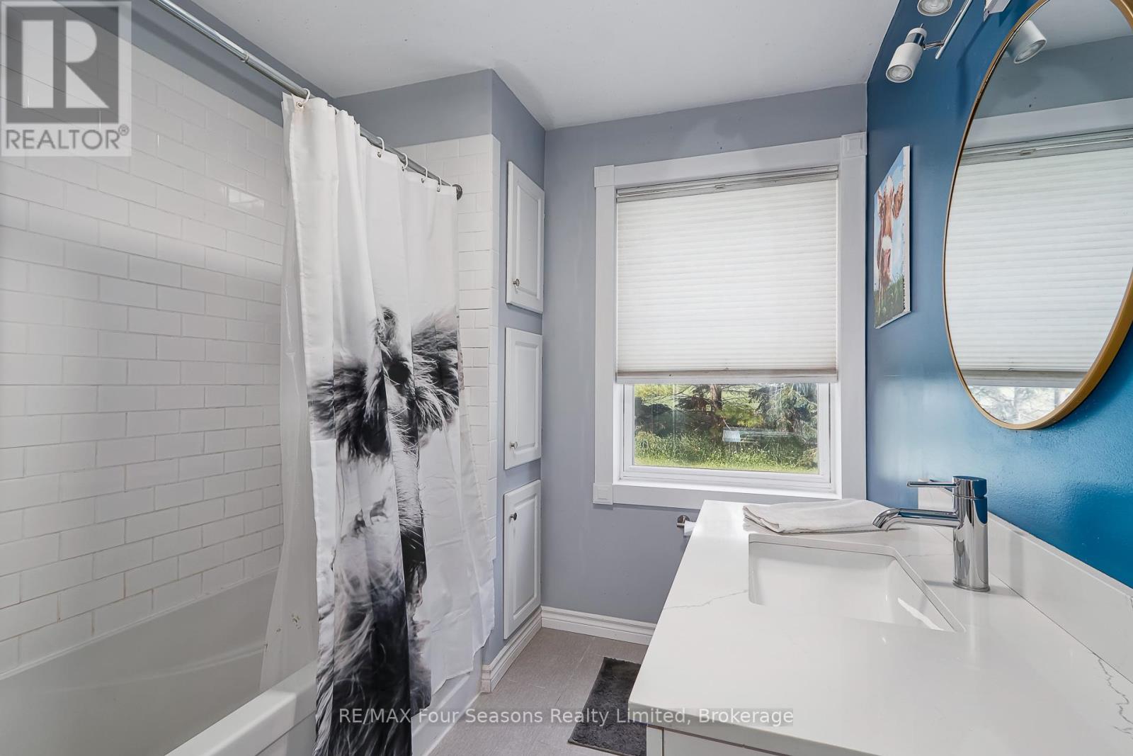 5803 26 Highway, Clearview, Ontario  L0M 1S0 - Photo 15 - S13439086