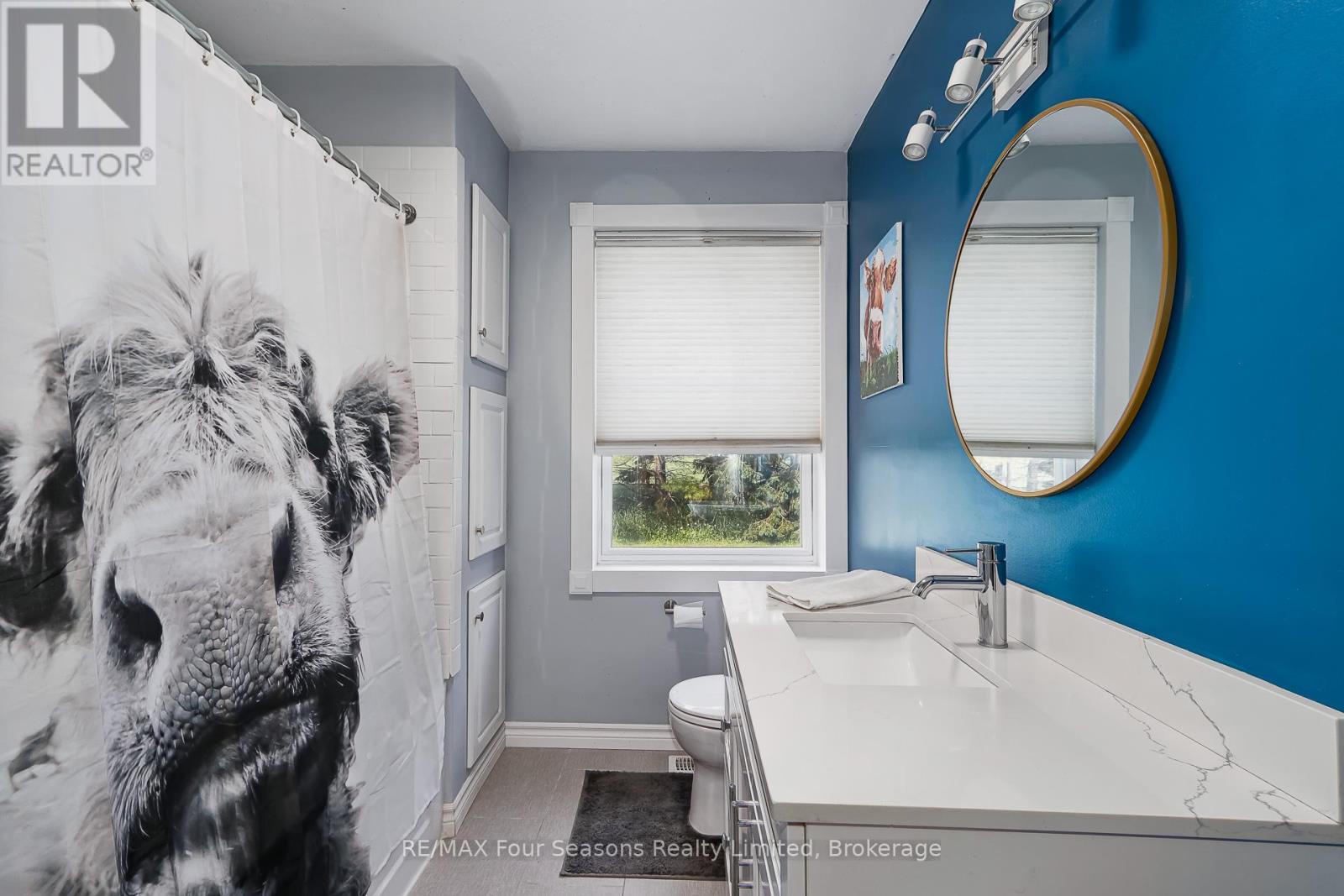 5803 26 Highway, Clearview, Ontario  L0M 1S0 - Photo 16 - S13439086