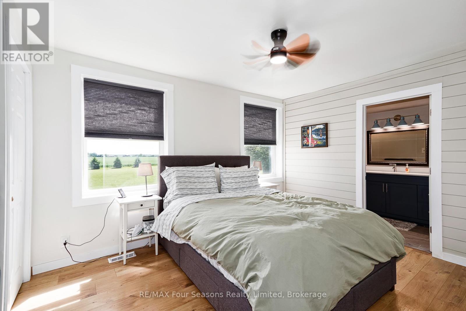 5803 26 Highway, Clearview, Ontario  L0M 1S0 - Photo 20 - S13439086