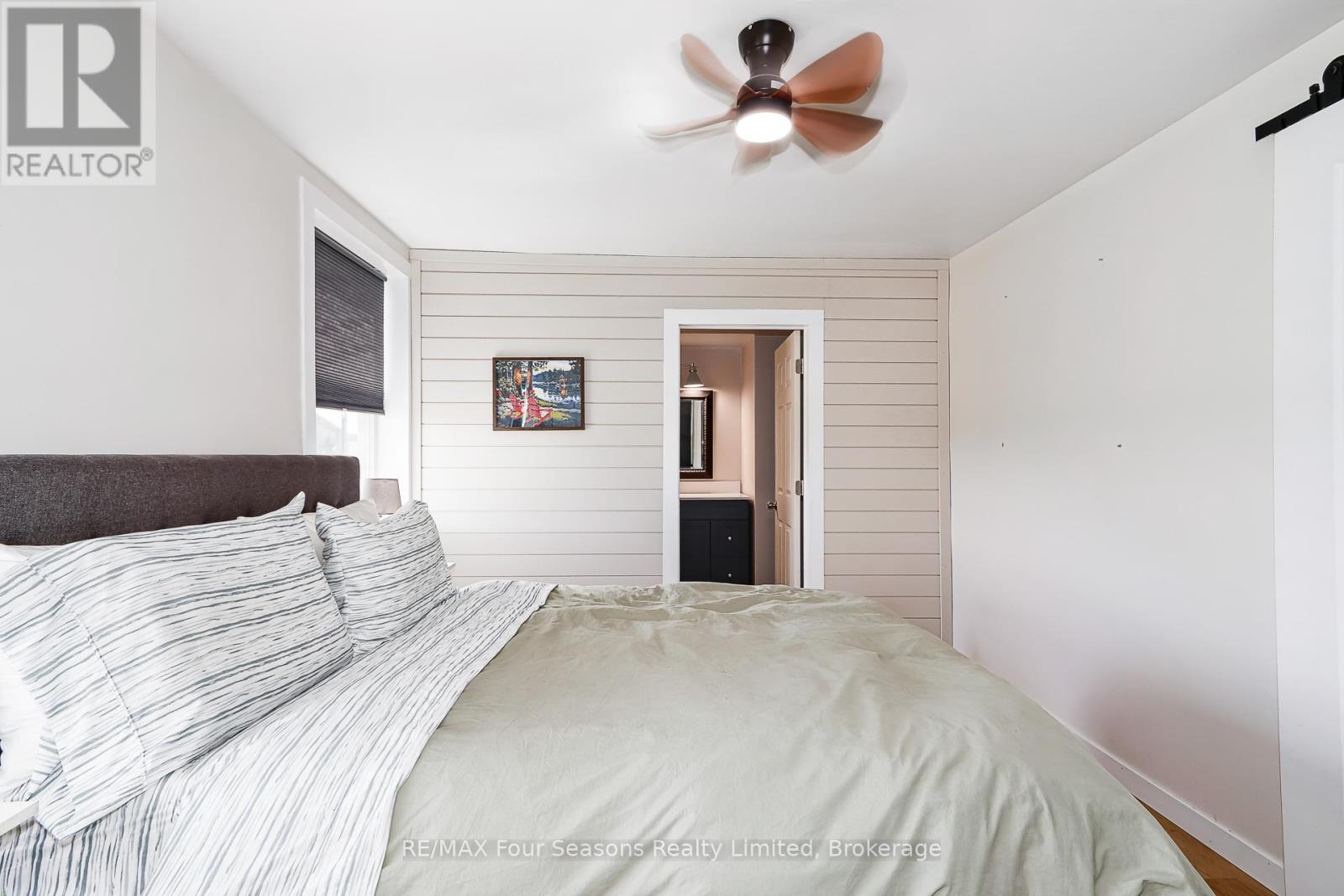 5803 26 Highway, Clearview, Ontario  L0M 1S0 - Photo 21 - S13439086
