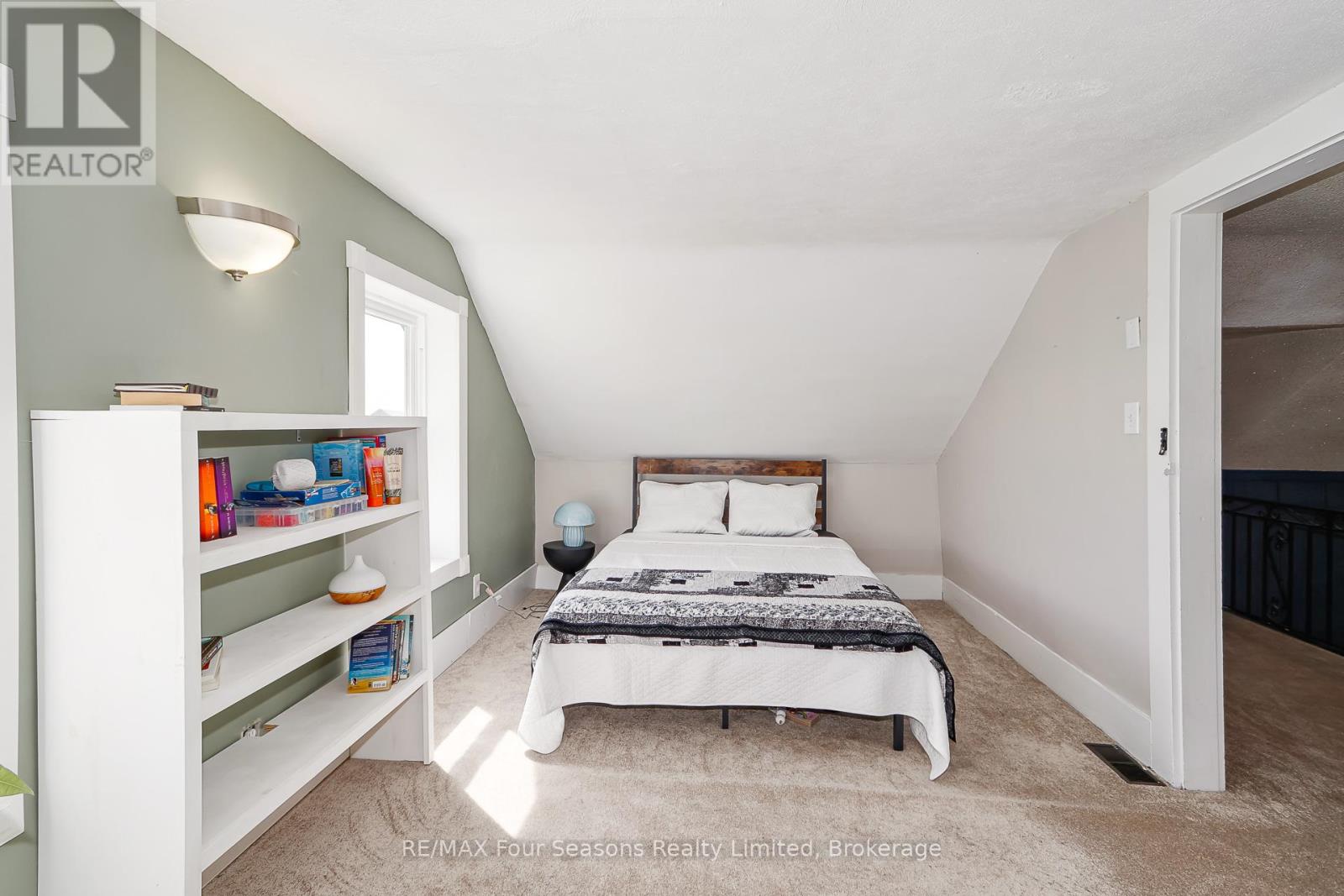 5803 26 Highway, Clearview, Ontario  L0M 1S0 - Photo 27 - S13439086
