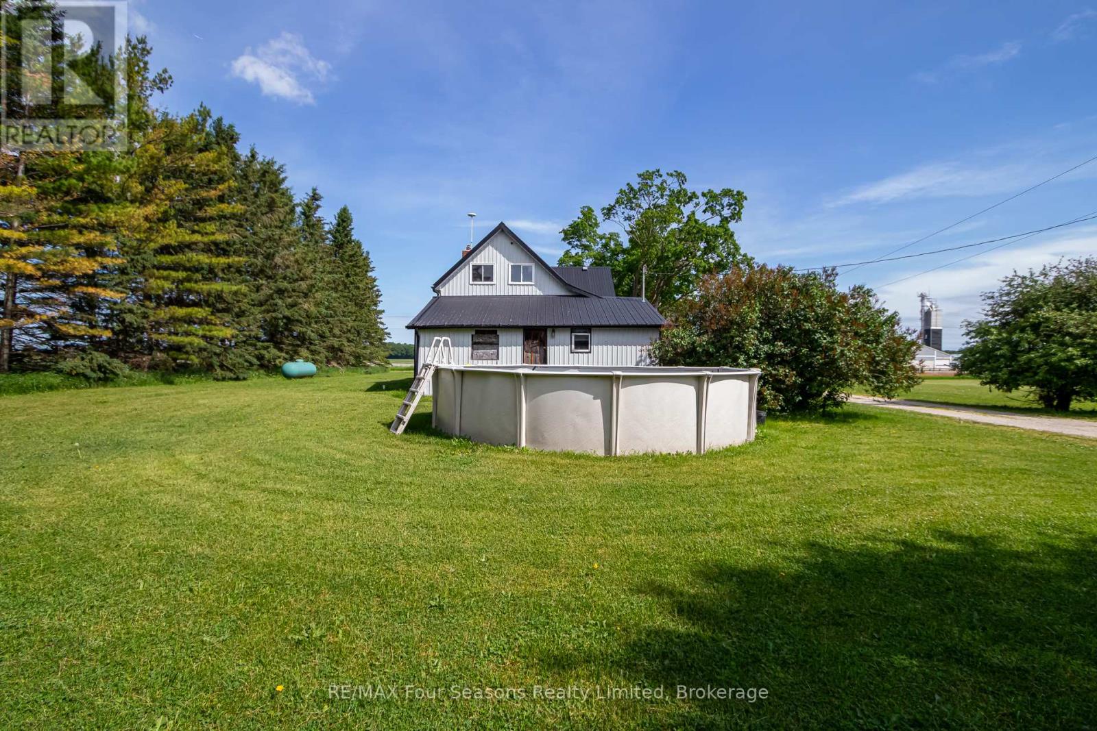 5803 26 Highway, Clearview, Ontario  L0M 1S0 - Photo 42 - S13439086
