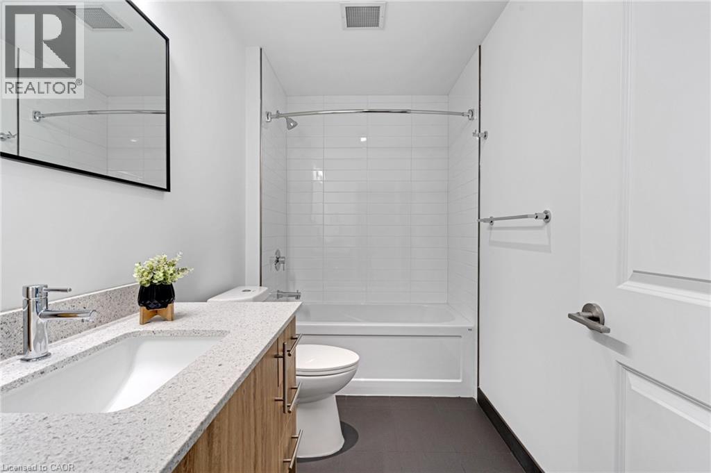 525 New Dundee Road Unit# 222, Kitchener, Ontario  N2P 0K8 - Photo 10 - 40839312