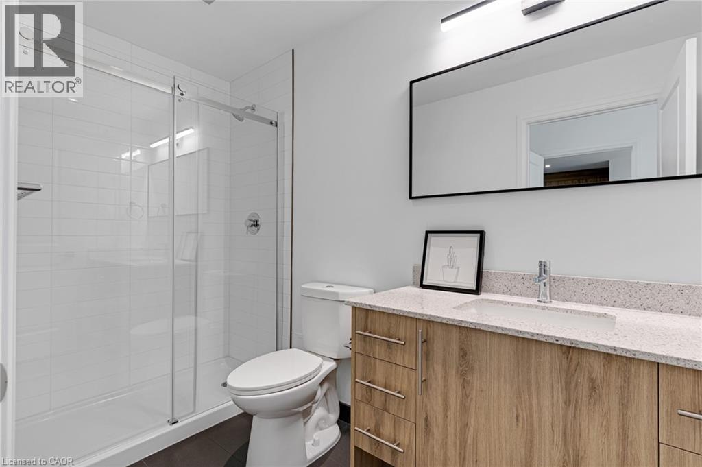 525 New Dundee Road Unit# 222, Kitchener, Ontario  N2P 0K8 - Photo 29 - 40839312