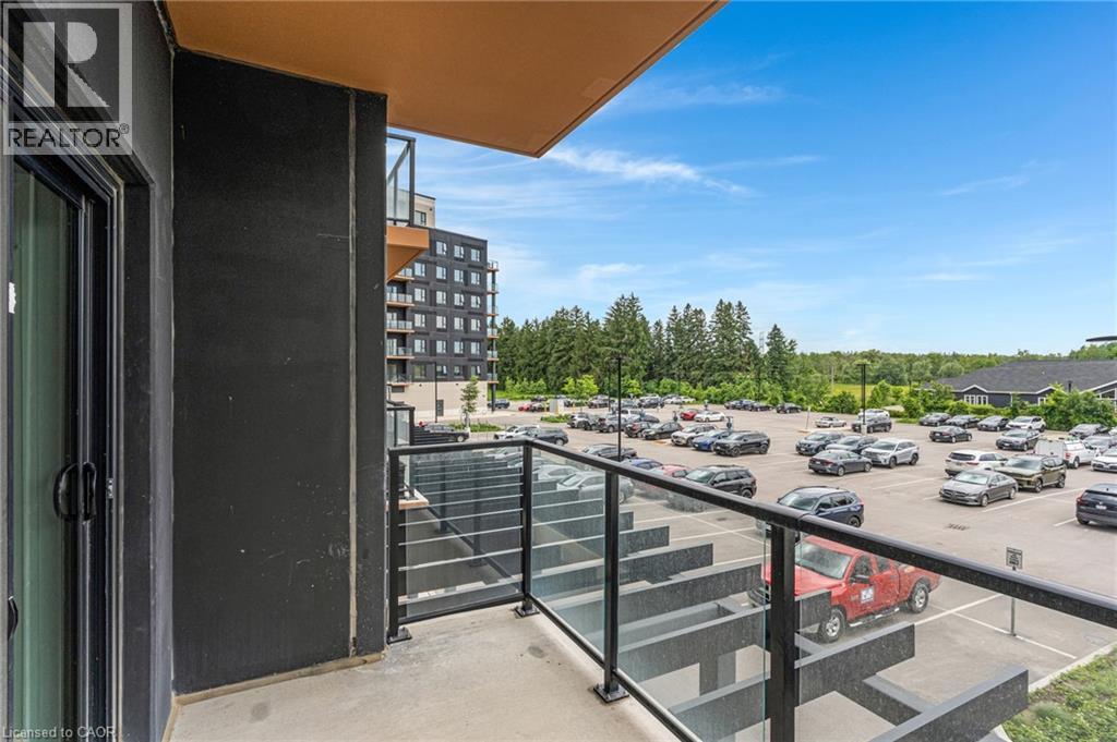 525 New Dundee Road Unit# 222, Kitchener, Ontario  N2P 0K8 - Photo 31 - 40839312