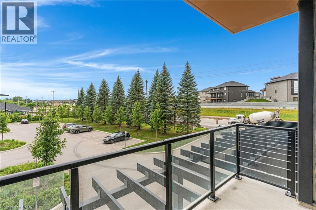 525 New Dundee Road Unit# 222, Kitchener, Ontario  N2P 0K8 - Photo 32 - 40839312