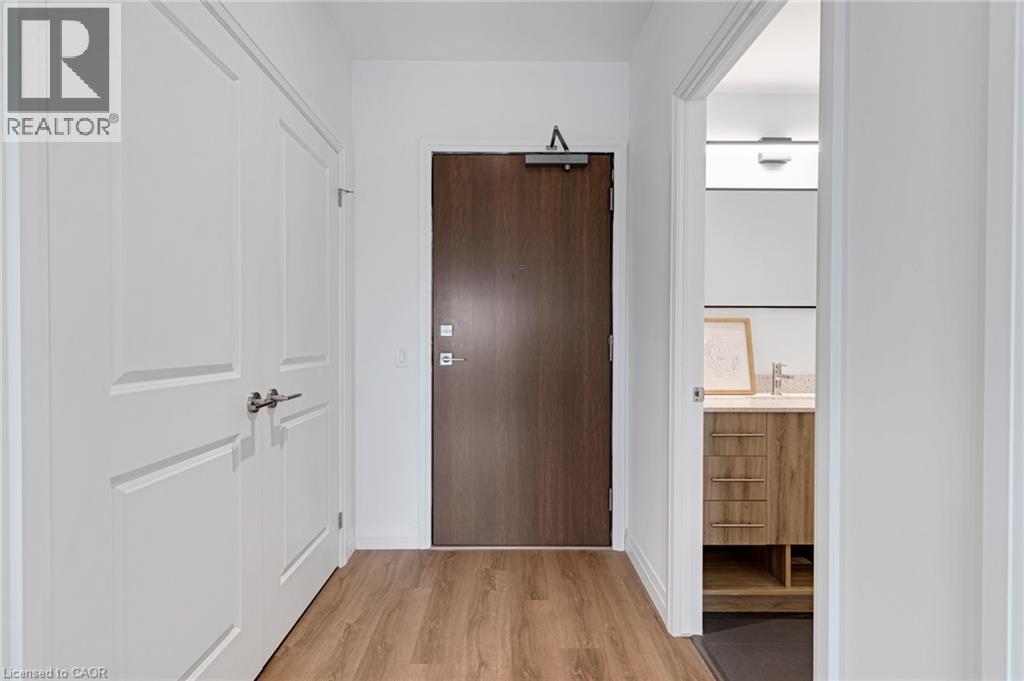 525 New Dundee Road Unit# 222, Kitchener, Ontario  N2P 0K8 - Photo 8 - 40839312