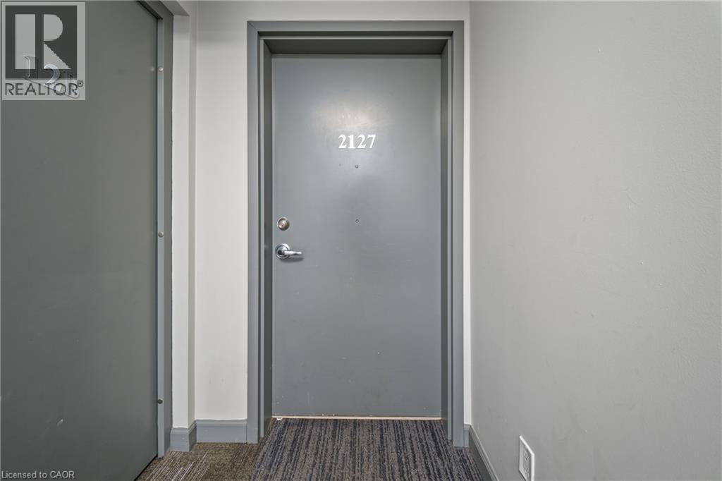 258b Sunview Street Unit# 2127, Waterloo, Ontario  N2L 3V9 - Photo 11 - 40837367