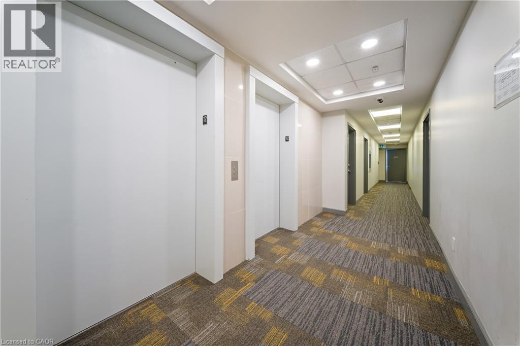 258b Sunview Street Unit# 2127, Waterloo, Ontario  N2L 3V9 - Photo 12 - 40837367