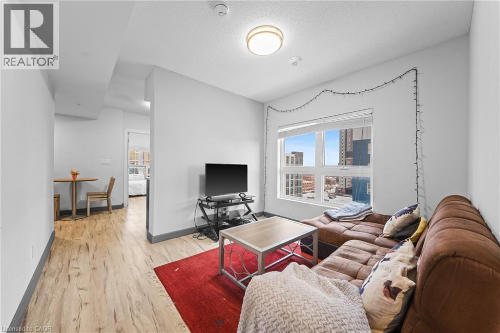 258b Sunview Street Unit# 2127, Waterloo, Ontario  N2L 3V9 - Photo 13 - 40837367