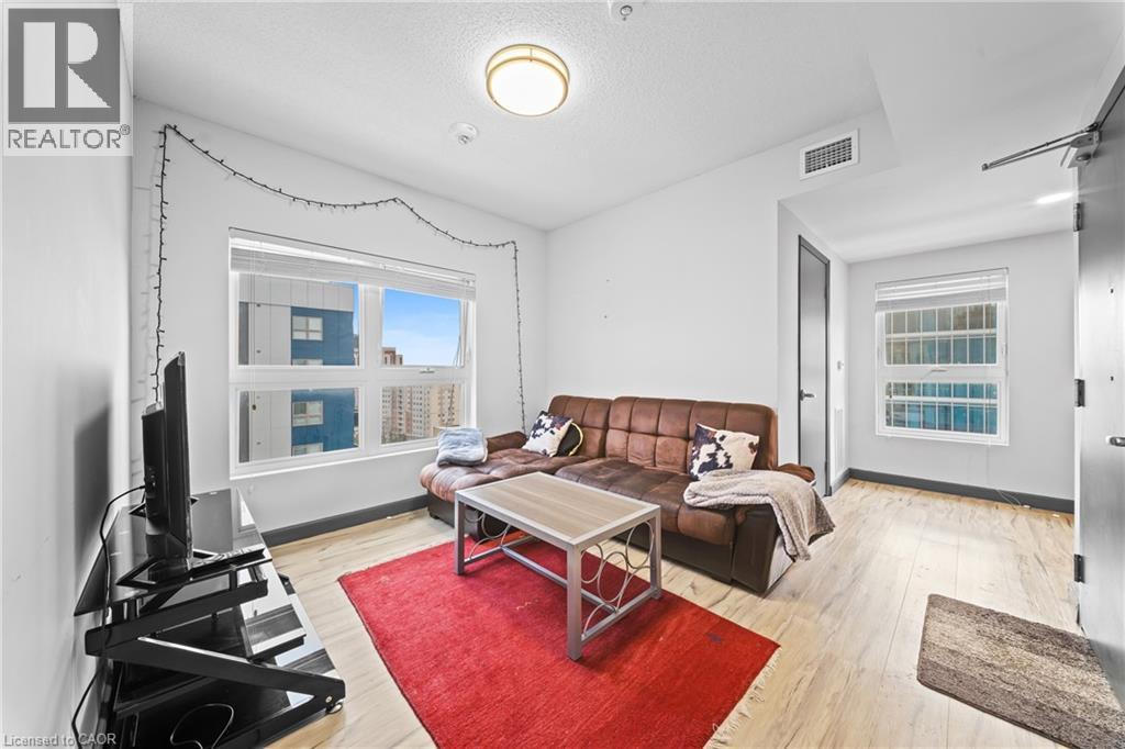 258b Sunview Street Unit# 2127, Waterloo, Ontario  N2L 3V9 - Photo 14 - 40837367