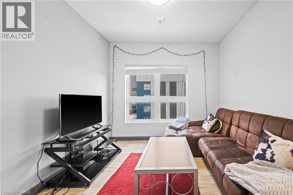 258b Sunview Street Unit# 2127, Waterloo, Ontario  N2L 3V9 - Photo 15 - 40837367