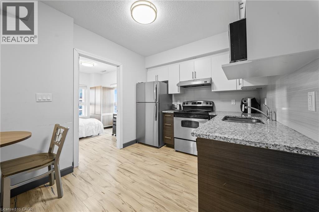 258b Sunview Street Unit# 2127, Waterloo, Ontario  N2L 3V9 - Photo 16 - 40837367