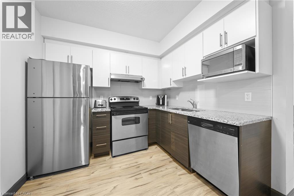 258b Sunview Street Unit# 2127, Waterloo, Ontario  N2L 3V9 - Photo 18 - 40837367