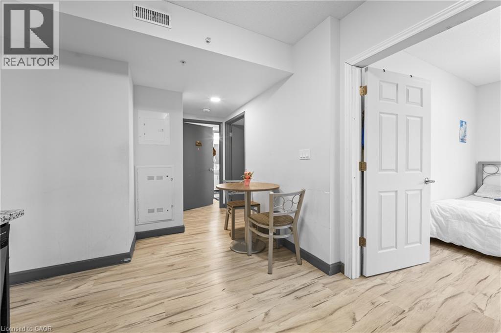 258b Sunview Street Unit# 2127, Waterloo, Ontario  N2L 3V9 - Photo 19 - 40837367