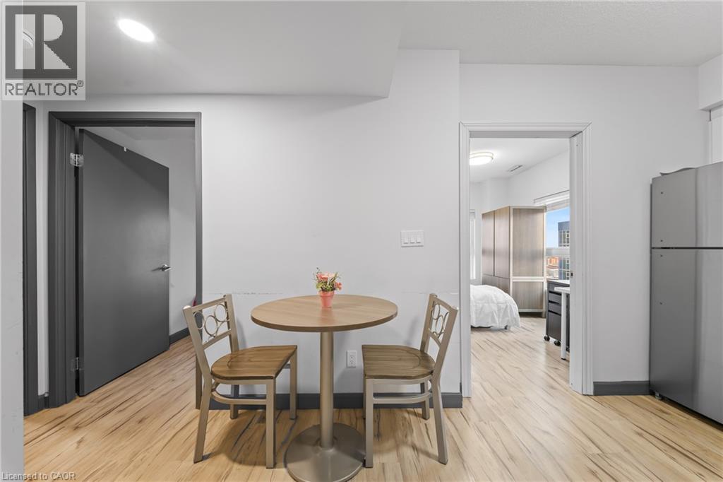 258b Sunview Street Unit# 2127, Waterloo, Ontario  N2L 3V9 - Photo 20 - 40837367
