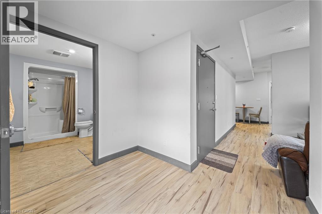 258b Sunview Street Unit# 2127, Waterloo, Ontario  N2L 3V9 - Photo 21 - 40837367