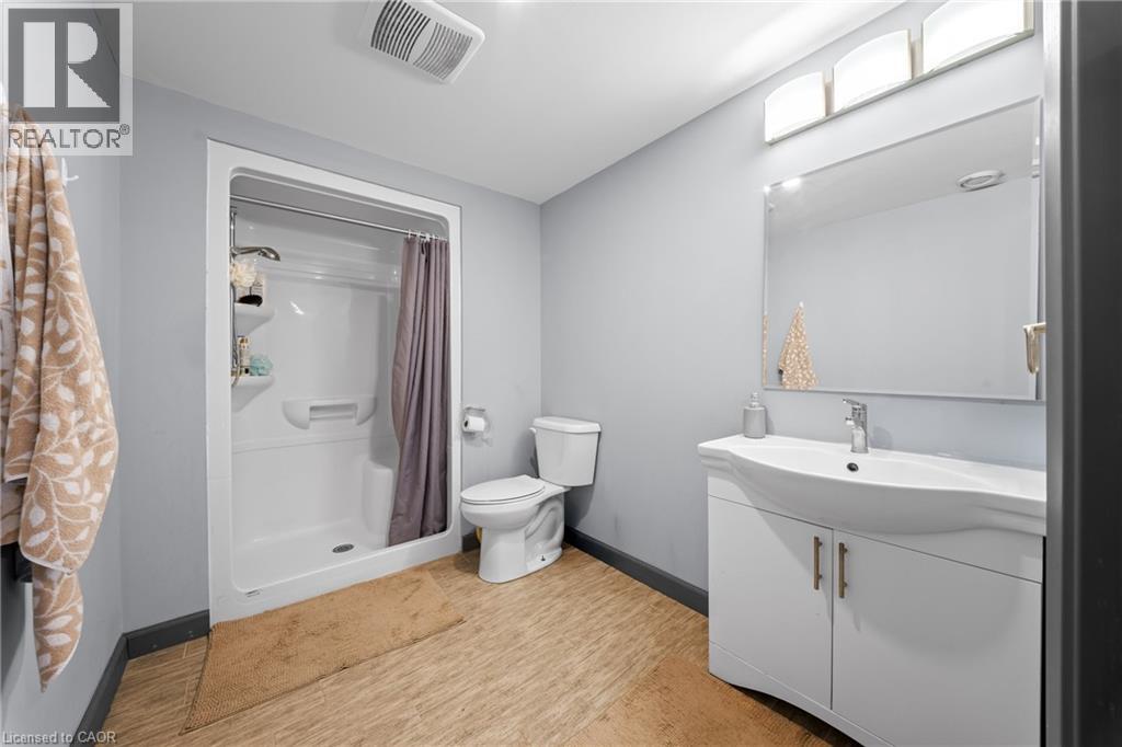 258b Sunview Street Unit# 2127, Waterloo, Ontario  N2L 3V9 - Photo 22 - 40837367