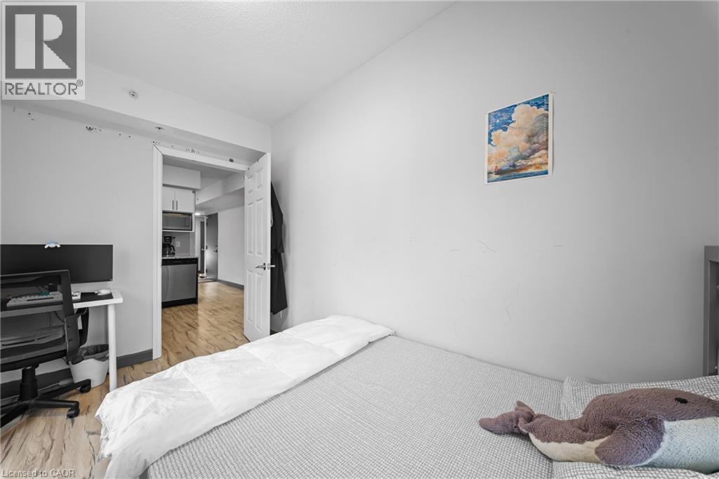 258b Sunview Street Unit# 2127, Waterloo, Ontario  N2L 3V9 - Photo 24 - 40837367