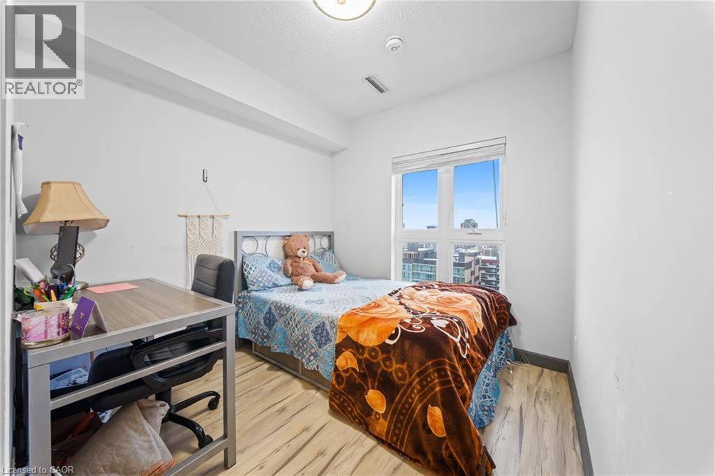 258b Sunview Street Unit# 2127, Waterloo, Ontario  N2L 3V9 - Photo 25 - 40837367