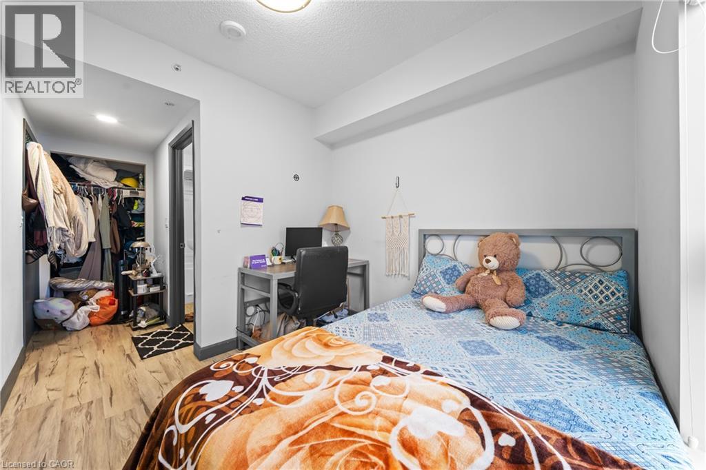 258b Sunview Street Unit# 2127, Waterloo, Ontario  N2L 3V9 - Photo 26 - 40837367