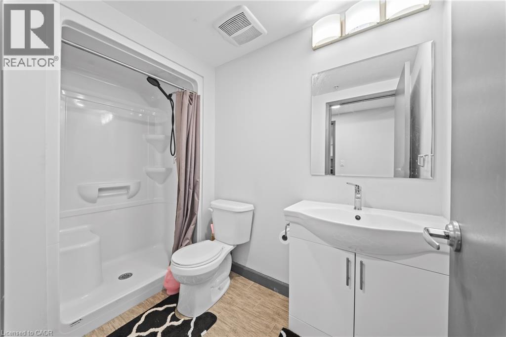 258b Sunview Street Unit# 2127, Waterloo, Ontario  N2L 3V9 - Photo 27 - 40837367