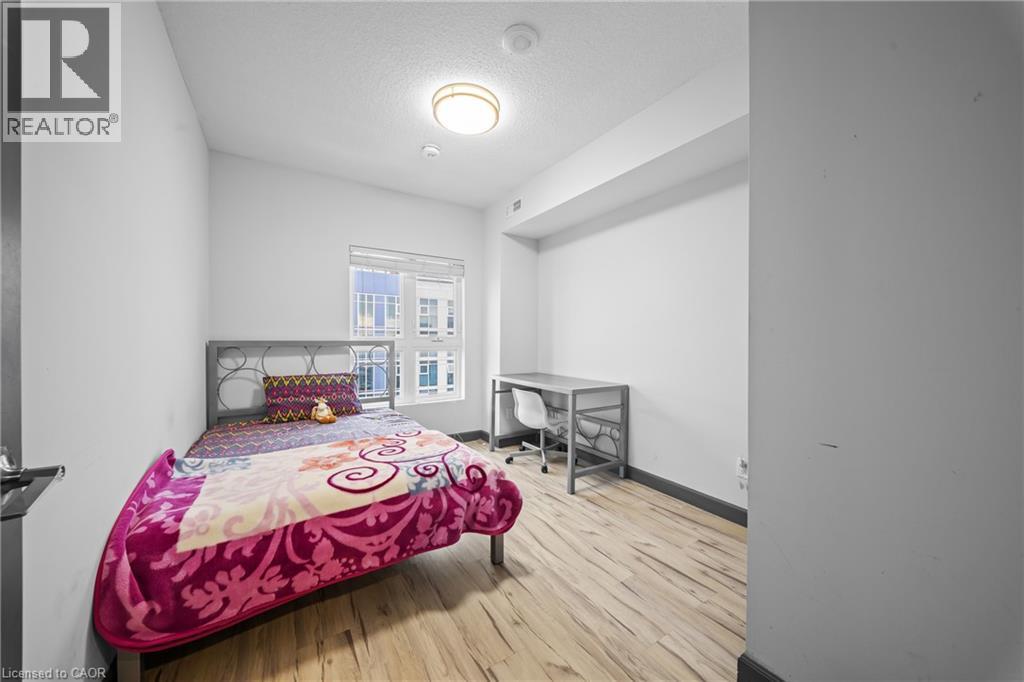 258b Sunview Street Unit# 2127, Waterloo, Ontario  N2L 3V9 - Photo 28 - 40837367