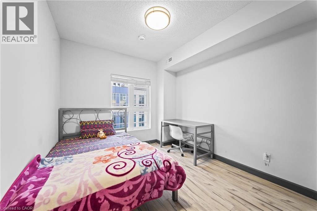 258b Sunview Street Unit# 2127, Waterloo, Ontario  N2L 3V9 - Photo 29 - 40837367