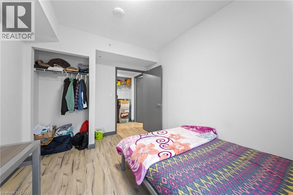 258b Sunview Street Unit# 2127, Waterloo, Ontario  N2L 3V9 - Photo 30 - 40837367