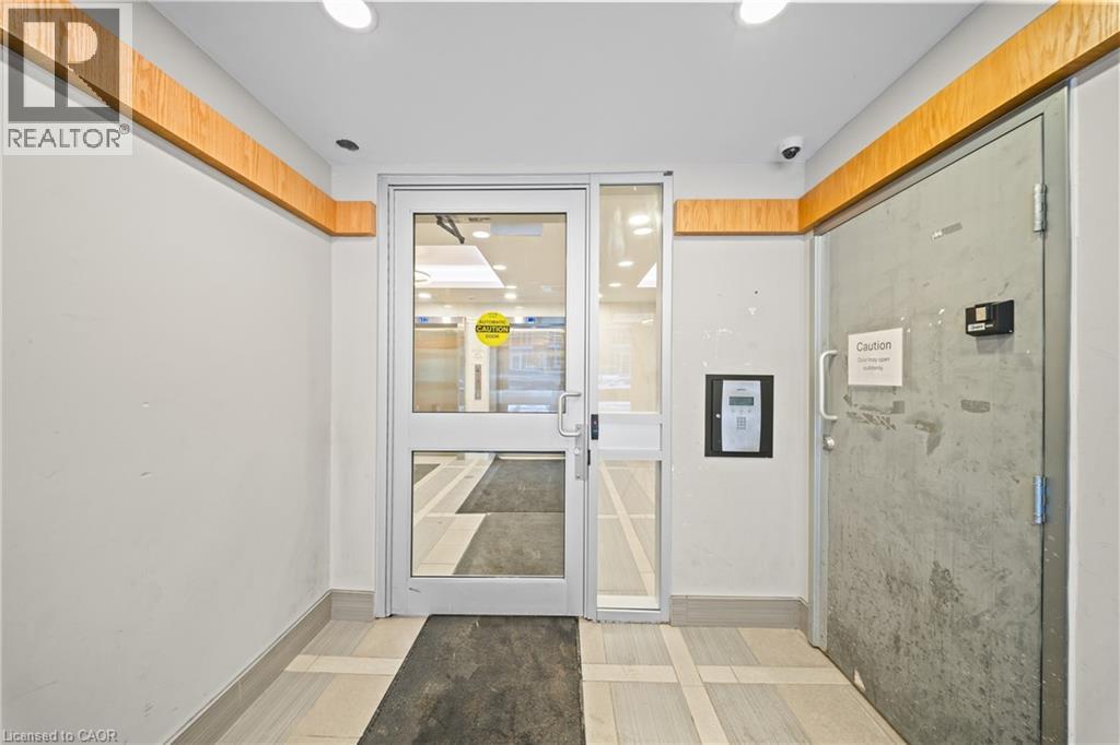 258b Sunview Street Unit# 2127, Waterloo, Ontario  N2L 3V9 - Photo 7 - 40837367