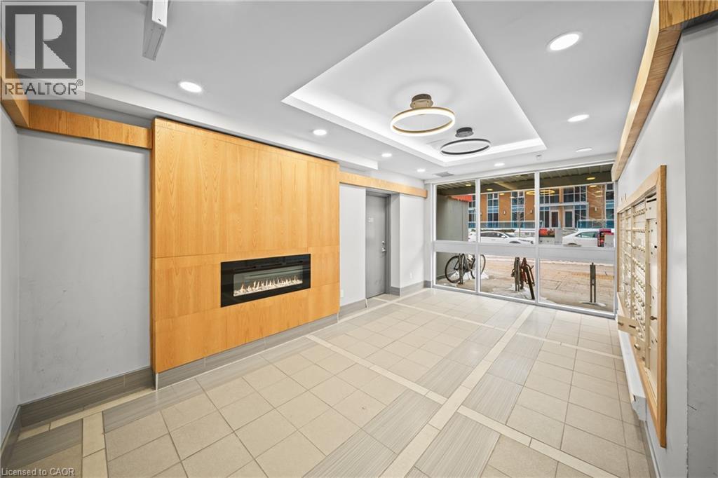 258b Sunview Street Unit# 2127, Waterloo, Ontario  N2L 3V9 - Photo 8 - 40837367