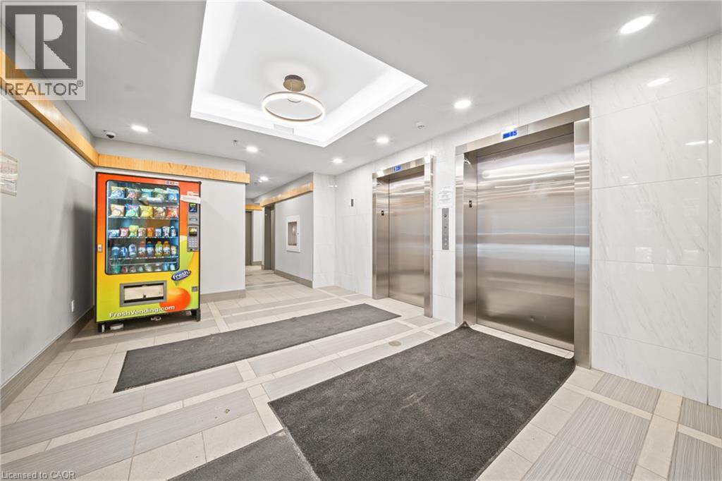258b Sunview Street Unit# 2127, Waterloo, Ontario  N2L 3V9 - Photo 9 - 40837367