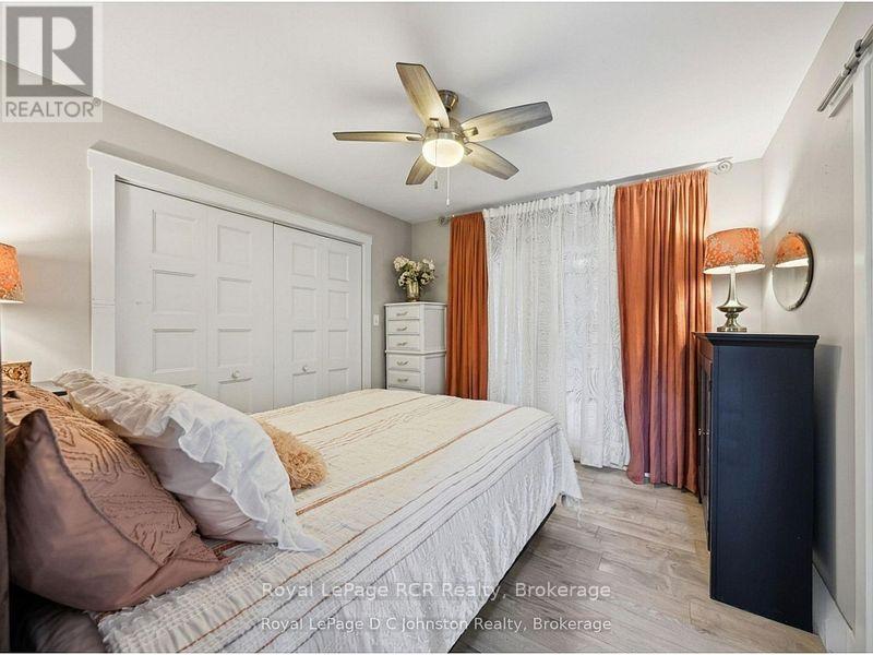 106 383 Mcnabb Street, Saugeen Shores, Ontario  N0H 2L0 - Photo 12 - X13439194