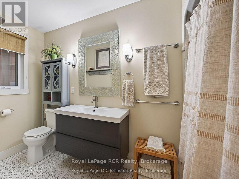 106 383 Mcnabb Street, Saugeen Shores, Ontario  N0H 2L0 - Photo 13 - X13439194