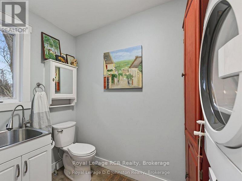 106 383 Mcnabb Street, Saugeen Shores, Ontario  N0H 2L0 - Photo 16 - X13439194