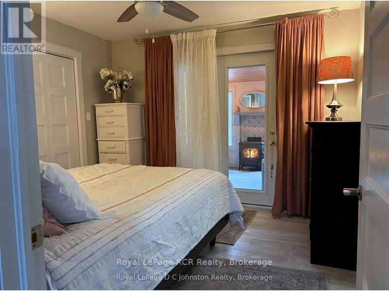 106 383 Mcnabb Street, Saugeen Shores, Ontario  N0H 2L0 - Photo 17 - X13439194