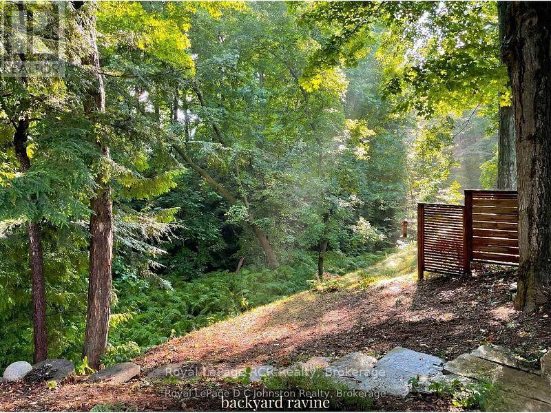 106 383 Mcnabb Street, Saugeen Shores, Ontario  N0H 2L0 - Photo 6 - X13439194