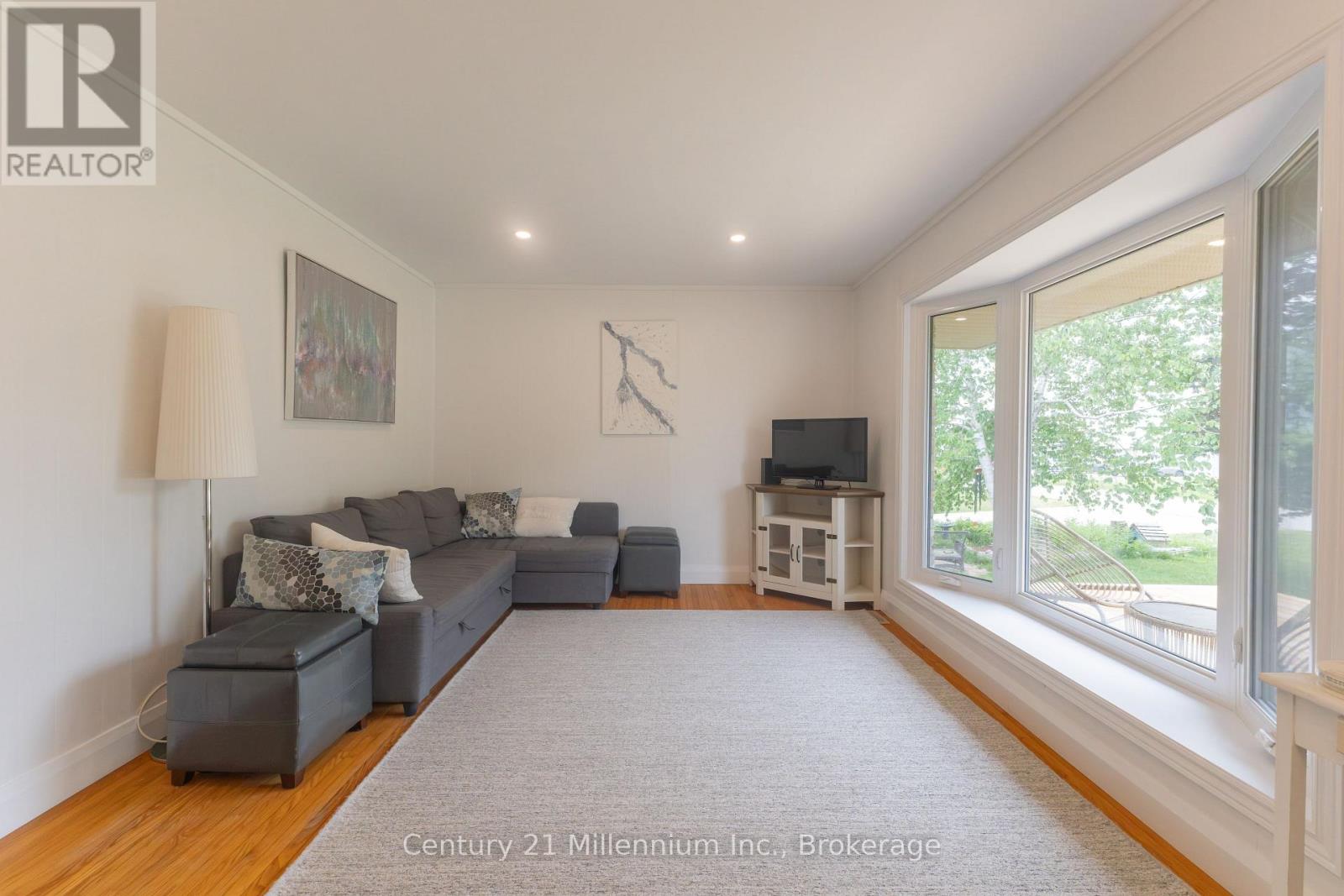 101 Albert Street, Arran-Elderslie, Ontario  N0G 2N0 - Photo 10 - X13439208