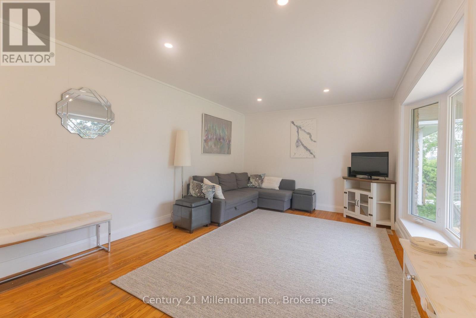 101 Albert Street, Arran-Elderslie, Ontario  N0G 2N0 - Photo 11 - X13439208