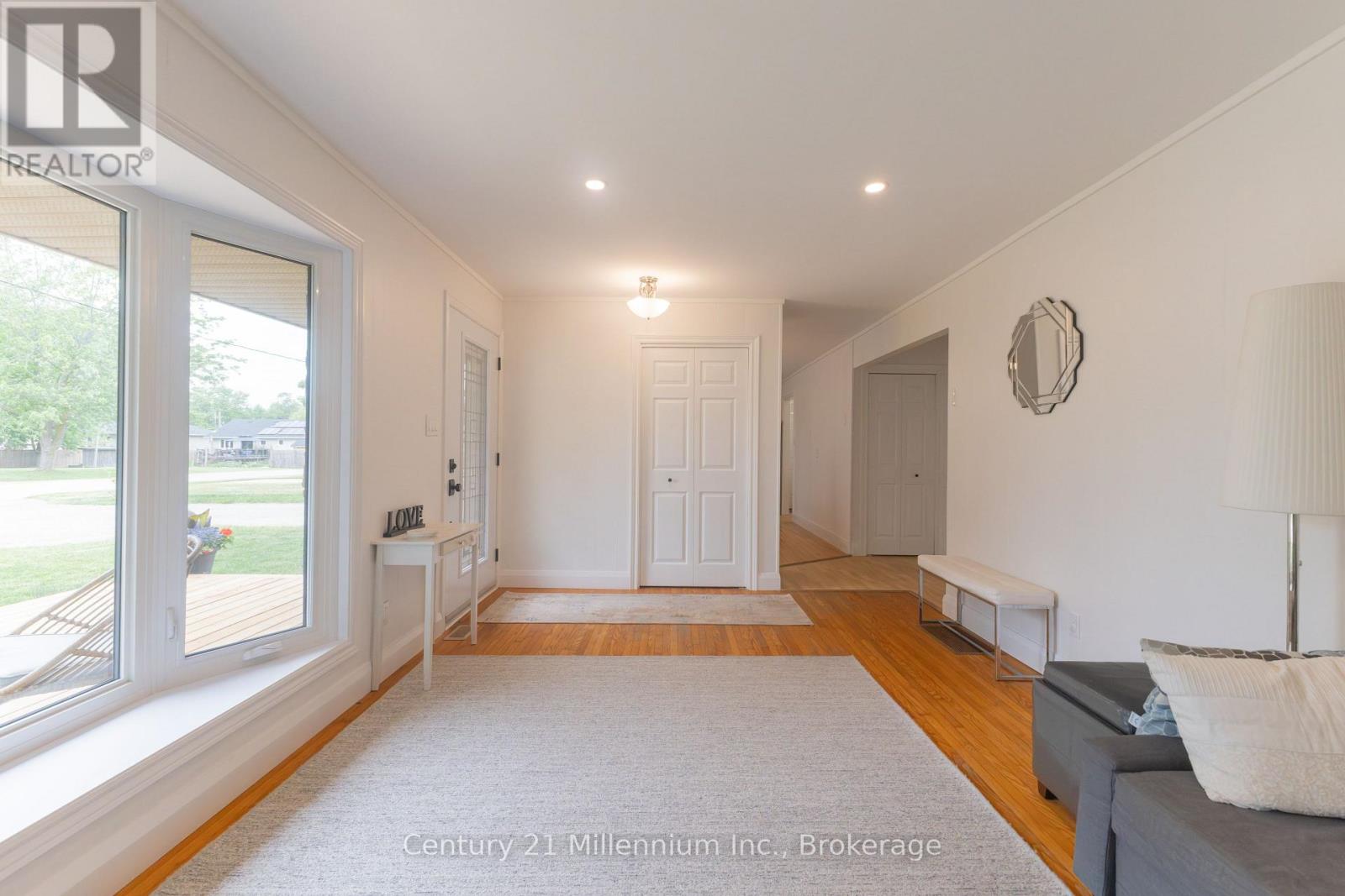 101 Albert Street, Arran-Elderslie, Ontario  N0G 2N0 - Photo 13 - X13439208