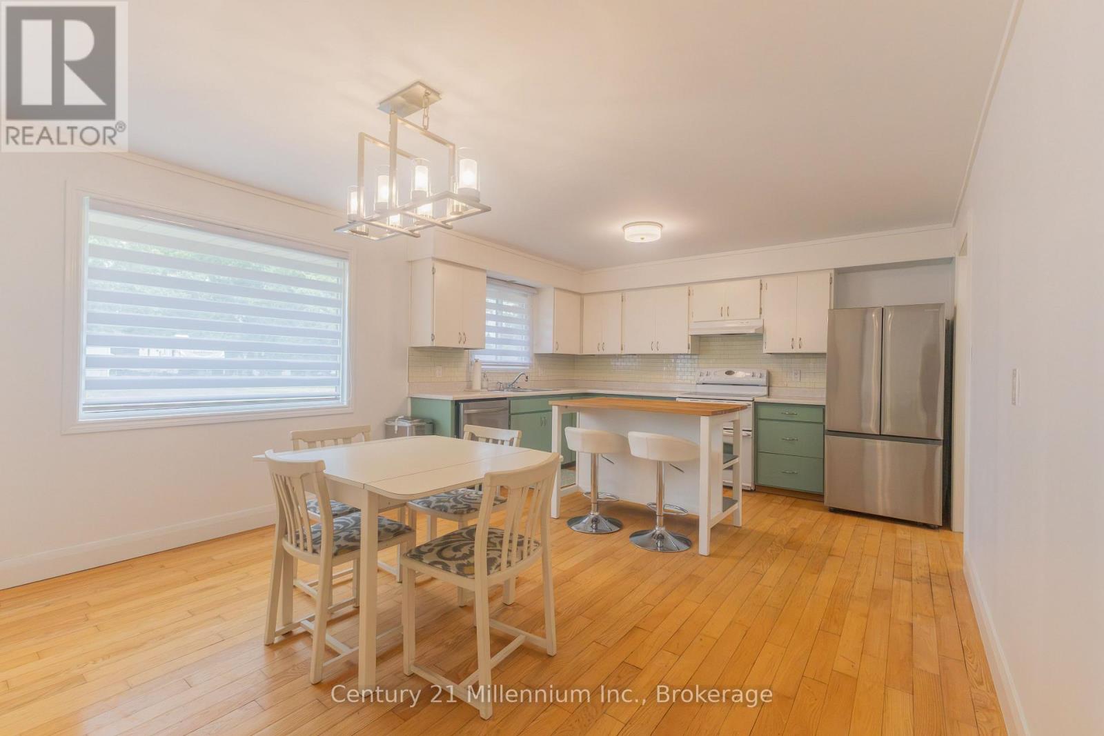 101 Albert Street, Arran-Elderslie, Ontario  N0G 2N0 - Photo 14 - X13439208