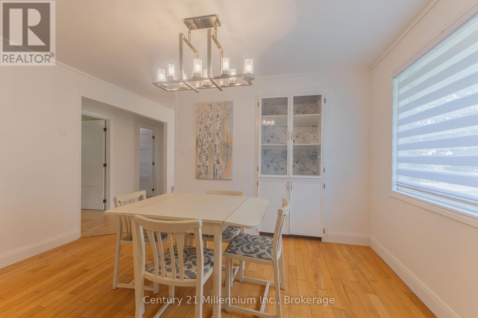 101 Albert Street, Arran-Elderslie, Ontario  N0G 2N0 - Photo 15 - X13439208