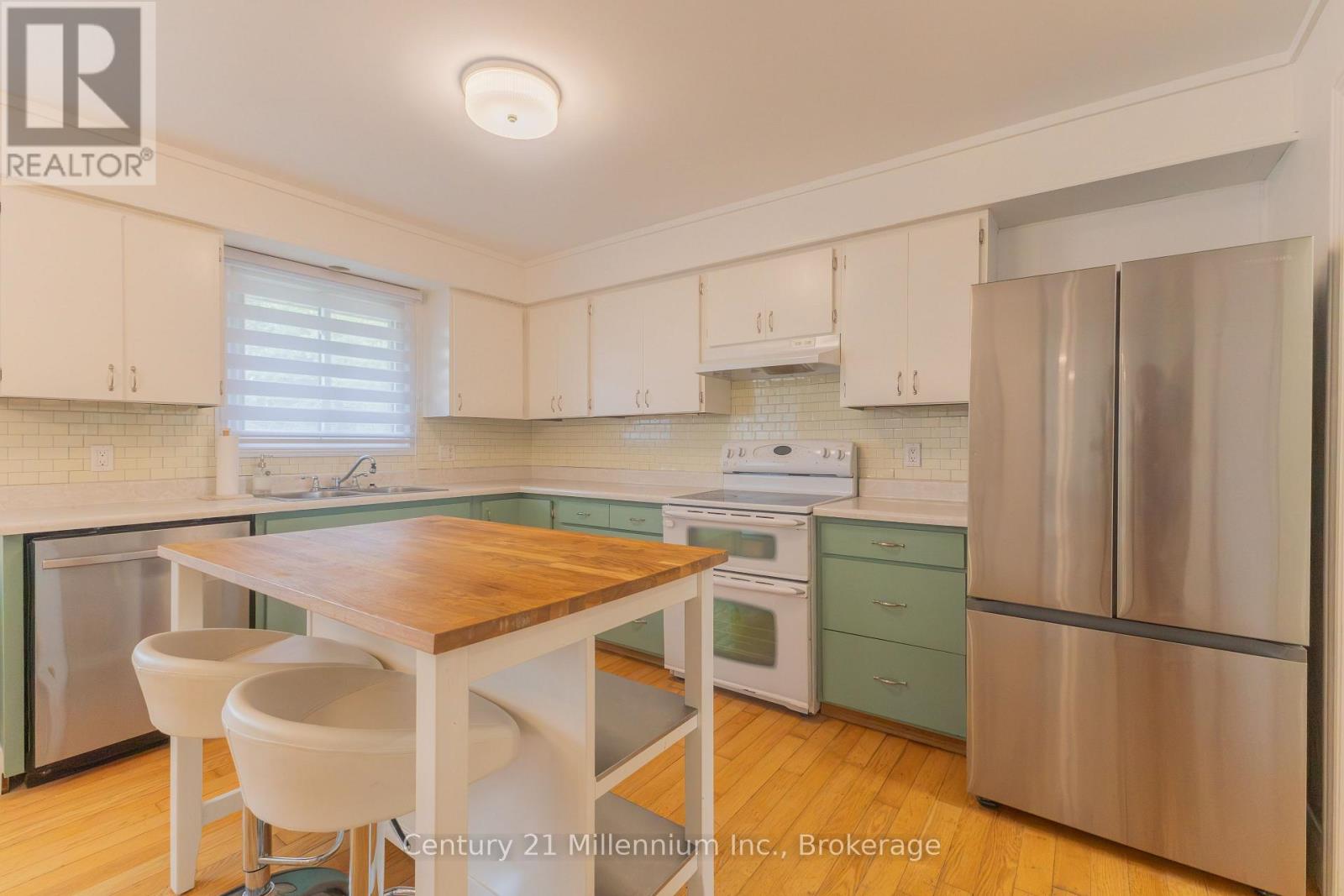 101 Albert Street, Arran-Elderslie, Ontario  N0G 2N0 - Photo 17 - X13439208