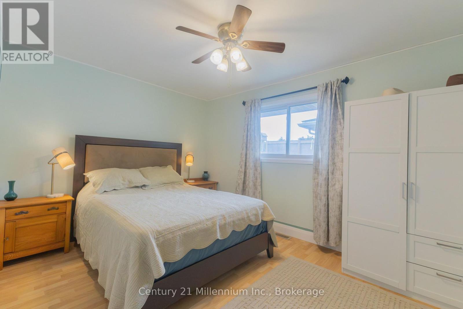 101 Albert Street, Arran-Elderslie, Ontario  N0G 2N0 - Photo 19 - X13439208