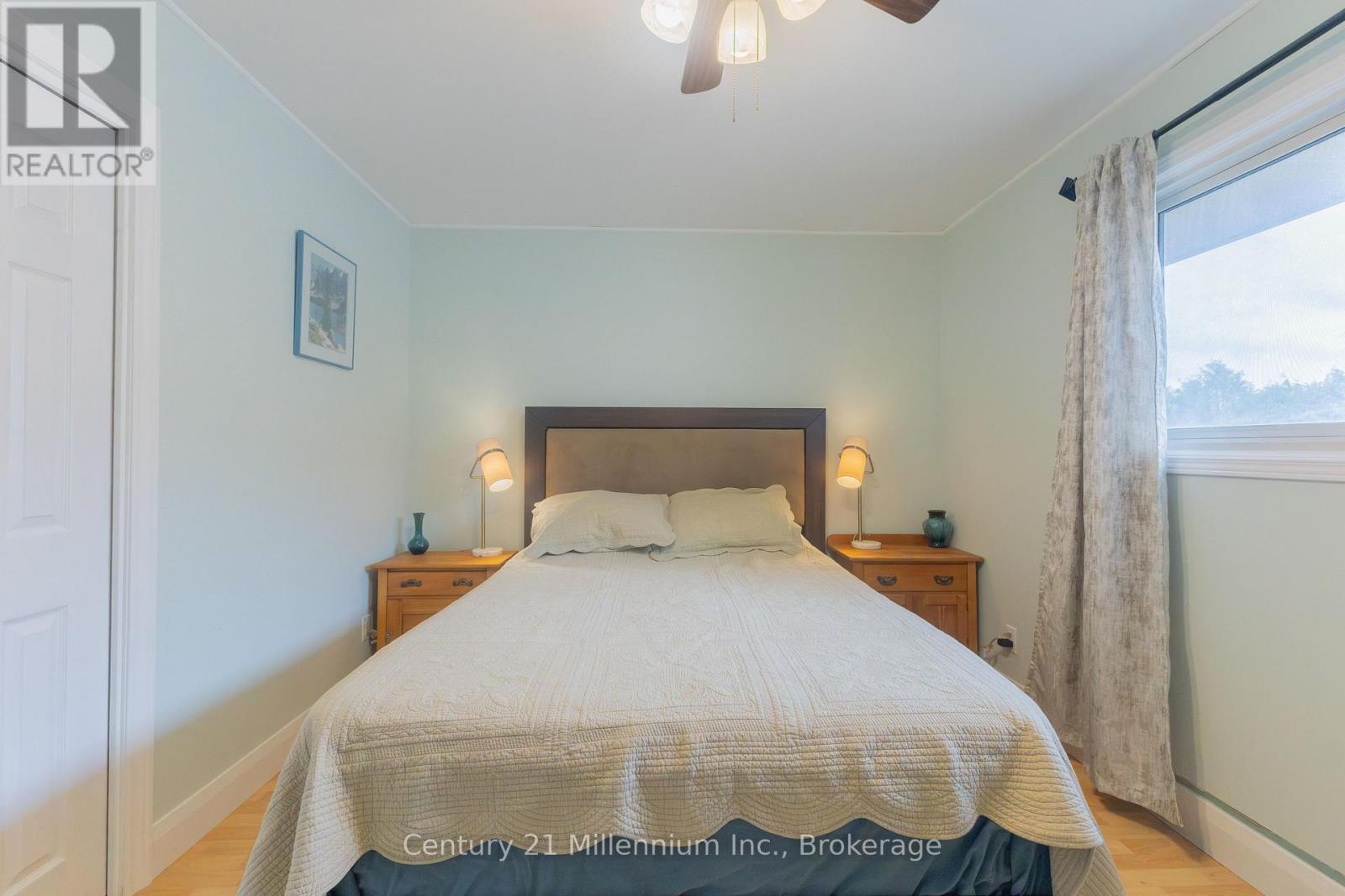101 Albert Street, Arran-Elderslie, Ontario  N0G 2N0 - Photo 20 - X13439208